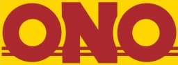 Tank ONO Logo
